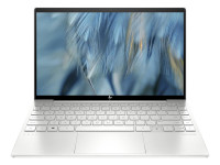 HP Envy Notebook 13-ba0558sa