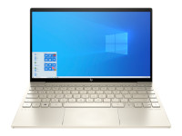 HP Envy Notebook 13-ba1000