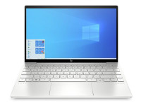 HP Envy Notebook 13-ba1008nx