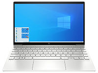 HP Envy Notebook 13-ba1013na