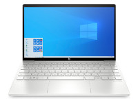 HP Envy Notebook 13-ba1565na