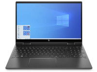 HP Envy Notebook 15-ee0004nl x360