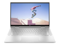 HP Envy Notebook 15m-es0023dx x360