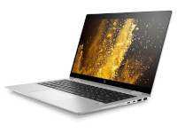HP Envy Notebook 15-ds0000au x360