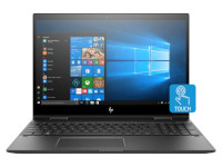 HP Envy Notebook 15-cn1004nx x360