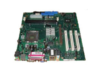 Fujitsu Siemens Deskpower C70HV