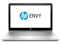 HP Envy Notebook 15-as105ng