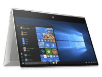 HP Envy Notebook 15-dr1004nl