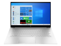 HP Envy Notebook 17-cg1008ca