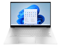 HP Envy Notebook 17-ch0000