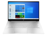HP Envy Notebook 17m-ch0013dx