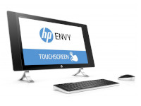HP Envy All-in-One 24-n000nk