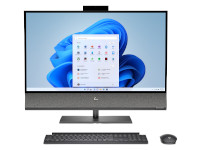 HP Envy All-in-One 32-a1002na