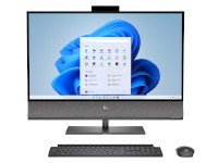 HP Envy All-in-One 32-a1100nd