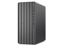 HP Envy Desktop TE01-0111jp