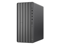 HP Envy Desktop TE01-1154