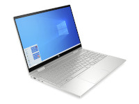 HP Envy Notebook 15-ed0252ng x360