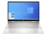 HP Envy Notebook 15-ed0273ng x360