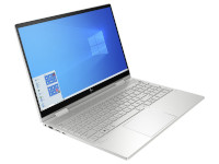 HP Envy Notebook 15-ed1002nl x360