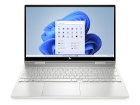 HP Envy Notebook 15-ed1004nl x360