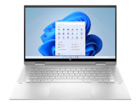 HP Envy Notebook 15-ed1005np x360