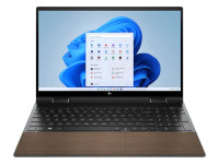 HP Envy Notebook 15-ed1013nf x360