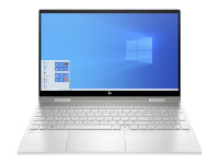 HP Envy Notebook 15-ed1506na x360