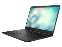 HP Pavilion Notebook 14-cf2232nia