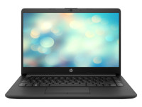 HP Pavilion Notebook 14-cf3039la