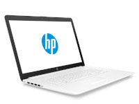 HP Pavilion Notebook 14s-dq1012ur