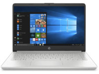 HP Pavilion Notebook 14s-dq1035nf