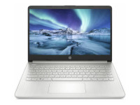 HP Pavilion Notebook 14s-dq1505na