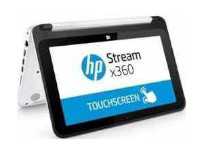 HP Pavilion Notebook 11-k013cl x360