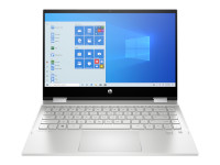 HP Pavilion Notebook 14-dw1001na x360