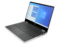 HP Pavilion Notebook 14-dw1002ne x360