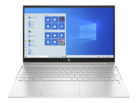 HP Pavilion Notebook 14-dw1002nx x360