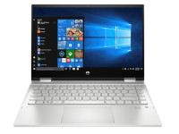 HP Pavilion Notebook 14-dw1007nl x360