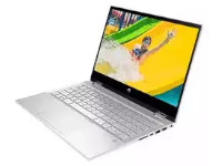 HP Pavilion Notebook 14-dw1036tu x360