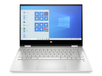 HP Pavilion Notebook 14-dw1900nz x360