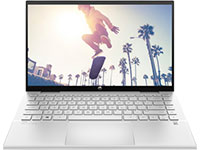 HP Pavilion Notebook 14-dy0000 x360