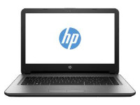 HP Pavilion Notebook 14-af131au
