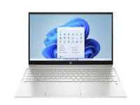 HP Pavilion Notebook 14s-cf2016tx