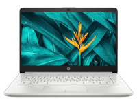 HP Pavilion Notebook 14s-cf2032tx