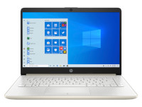 HP Pavilion Notebook 14s-cf2076tu