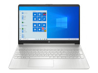 HP Pavilion Notebook 14s-cr1017tx
