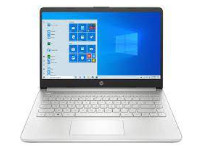 HP Pavilion Notebook 14s-dk0020au