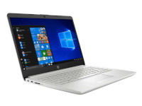 HP Pavilion Notebook 14s-dk0077au