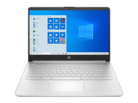 HP Pavilion Notebook 14s-dq2001ns
