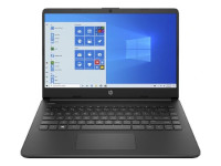 HP Pavilion Notebook 14s-dq2003nw