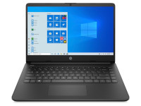HP Pavilion Notebook 14s-dq2013ns